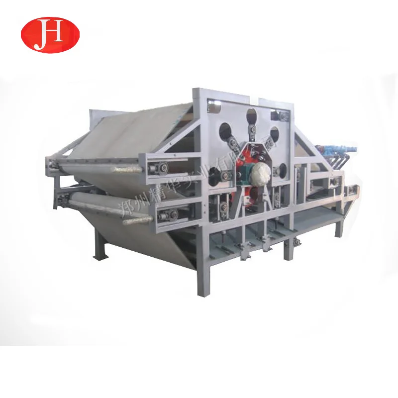 Винтовой пресс для машины по производству кукурузного крахмала машина переработки кукурузной муки