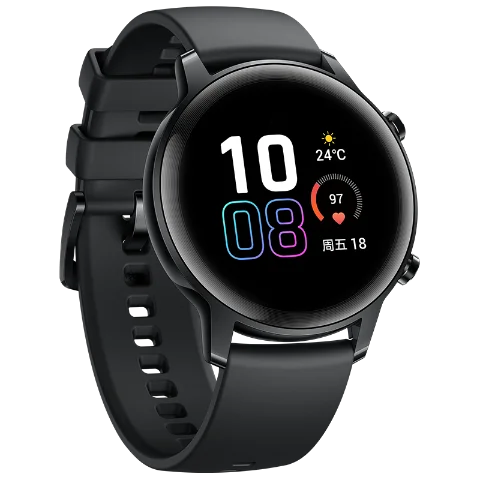 Huawei Honor Magic Watch Honor Magic Watch Smart Versatile