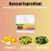 edge control 100ml