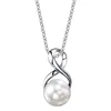 XL1152 Platinum Color
