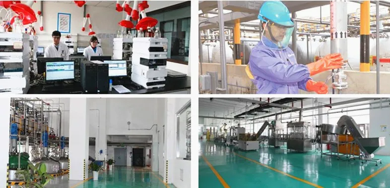 Дигидрофосфат калия 99%, цена