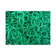 Green p-5(pg-cm-5) 4.8*1.9 vt Mechanical Sealing fkm O Ring seal