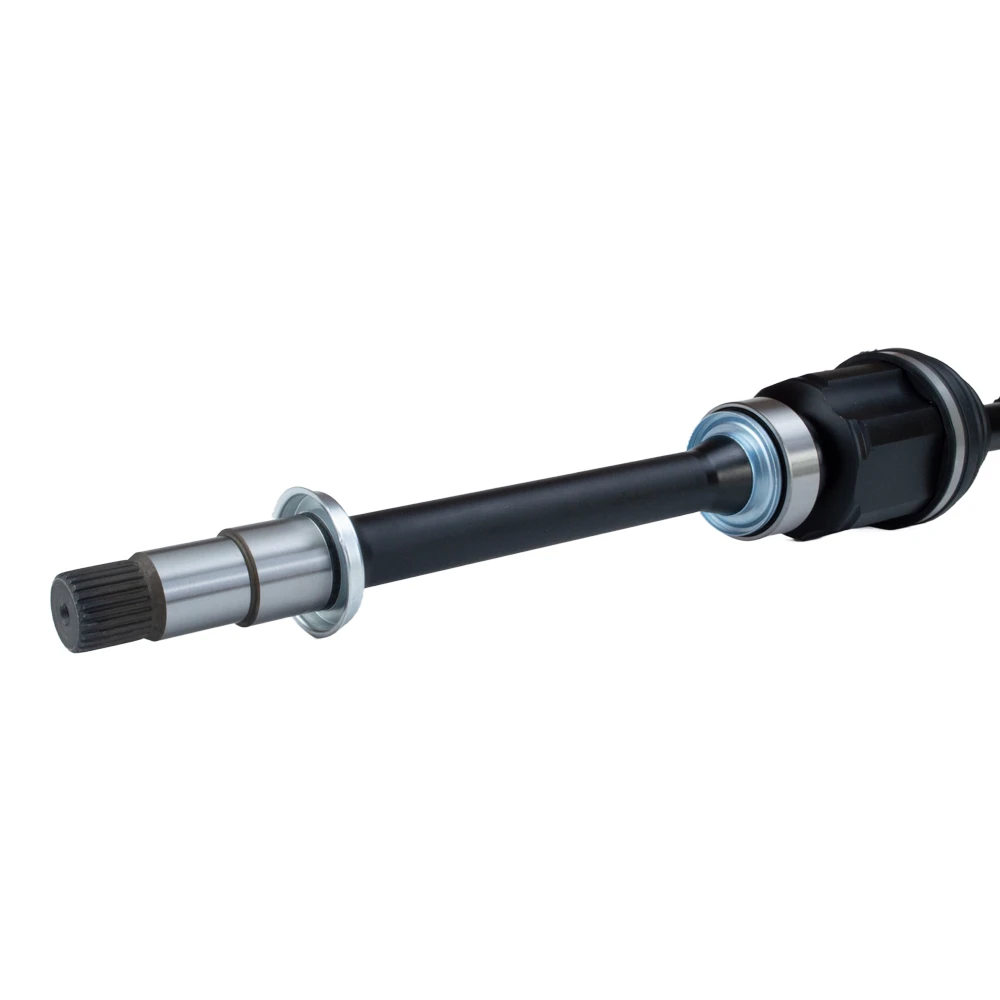 紺野 CV Axle SHAFT for TOYOTA - Durable & Reliable Performance