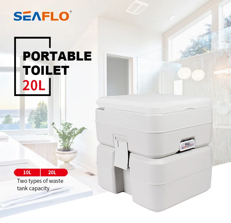 20L portable toilet 01