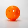 Orange 26 holes TPE