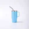 Azul claro