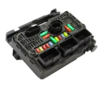 おくページ H9b0b9761f4664383ae2967a20b312