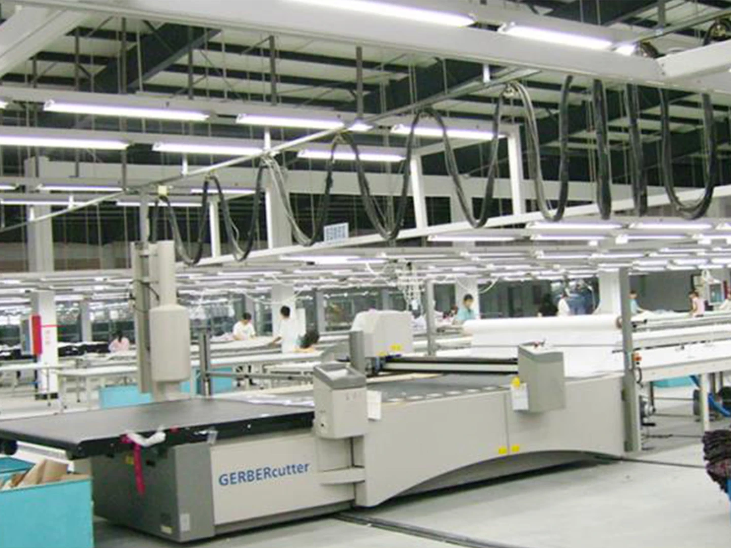 company profile (1).jpg
