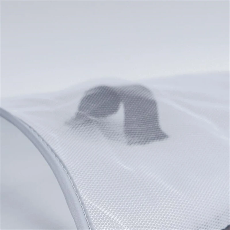Бытовые Мини гладильная доска Рукав Портативный фиксатор гладильной доски ручной термостойкие перчатки для одежды паровой утюг для одежды