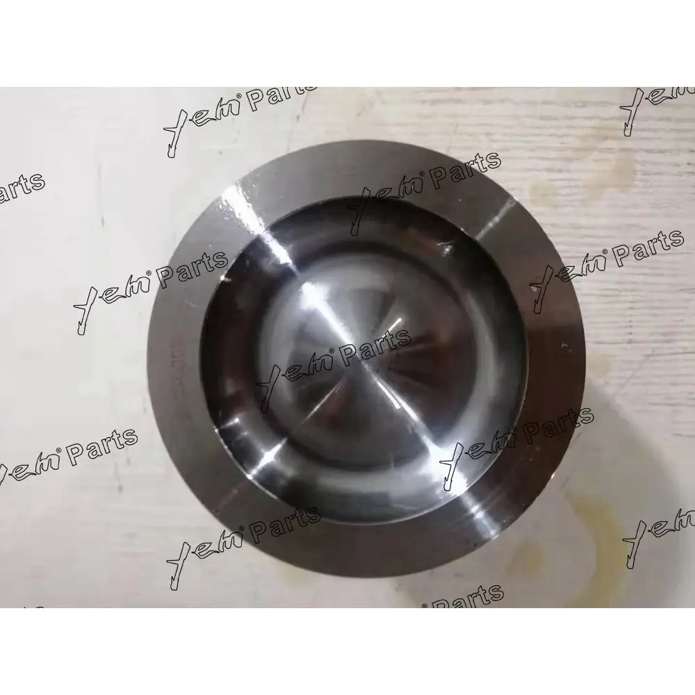 C13 Cylinder Piston Kit for Caterpillar Engine Parts