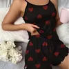 Amore nero
