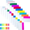 set (500sheets)