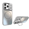 #4