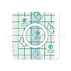 Green Net PU