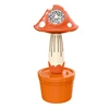 Arancione