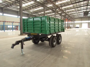 人気商品 7CX-10 農業用ワゴン トレーラー| Alibaba.com