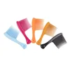 Plus de 2000 pièces, préciser les couleurs disponibles en accompagnement.