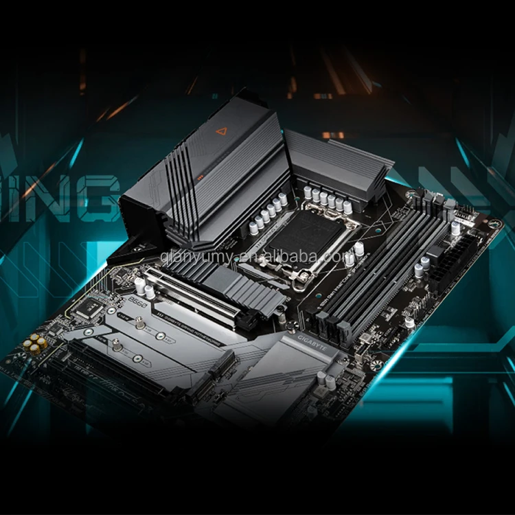 B660m x ax ddr4. B660 gaming x ddr4. gigabyte b660 gaming x ddr4.