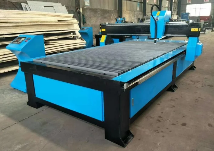 5x10 cnc плазменной резки автоматический cnc водяной стол cnc плазменный резак машина цена
