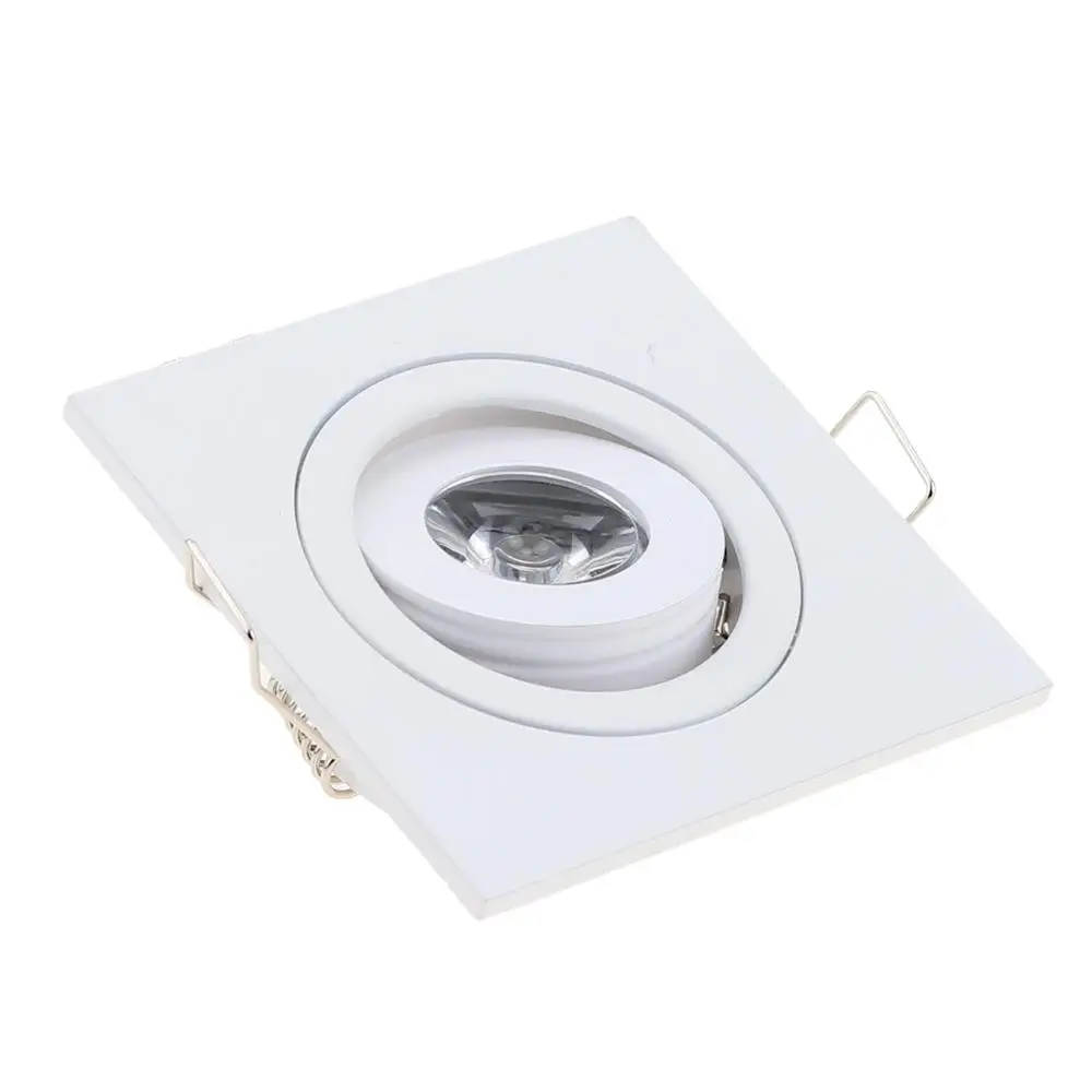 Plafonnier LED 12V 19,5 cm 200LM