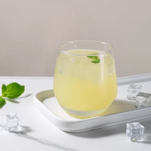 Best Selling Quality Yuzu Juice Yuzu Flavor Yuzu