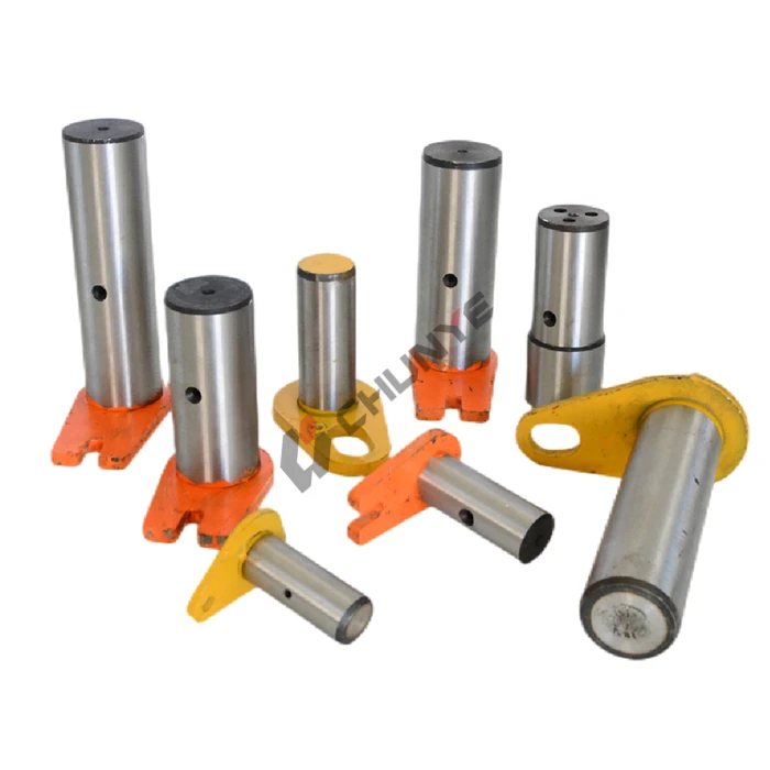 Pinsource Loader Alibaba.com: SDLG LIUGONG SHANTUI SEM Chengong XCMG XGMA Longkong Wheel ...