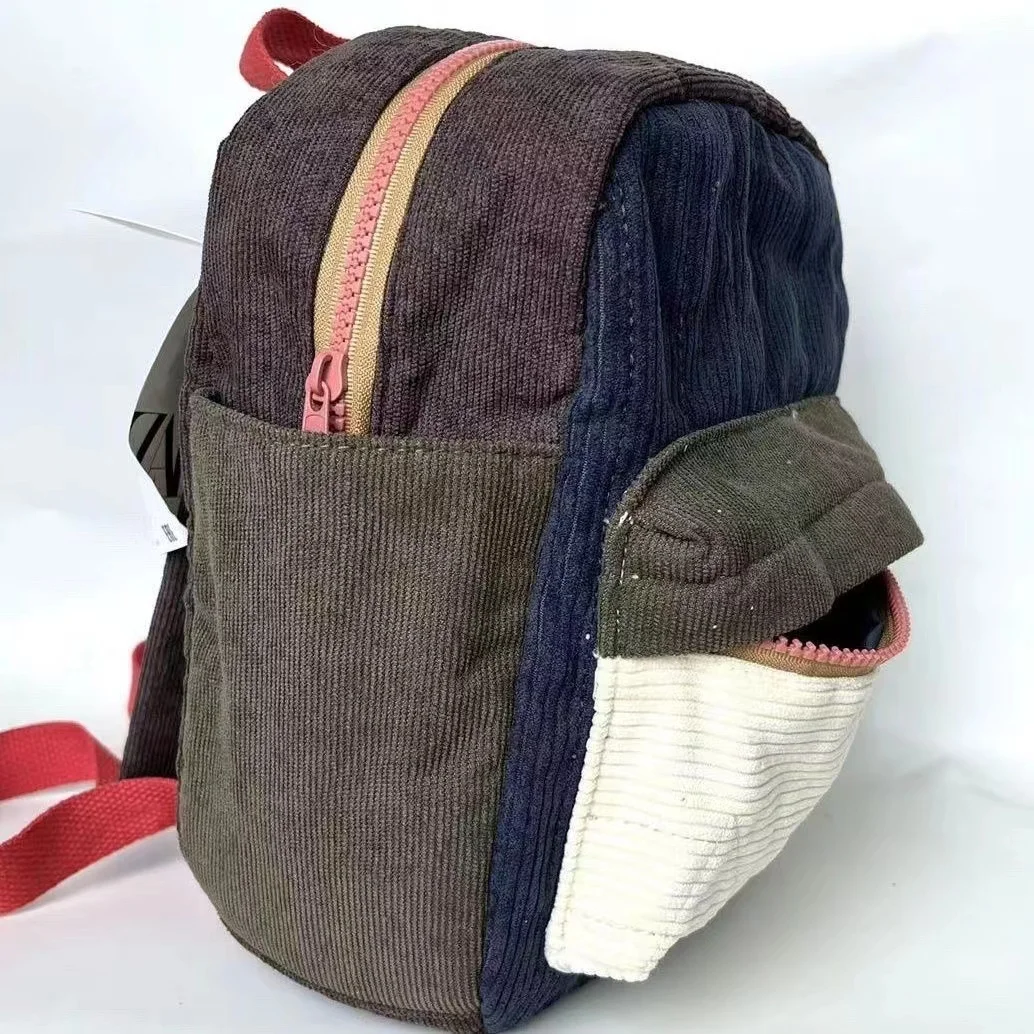 cute mini travel backpack Womens Backpack, Colorful Backpacks Small Backpacks for Women, Stylish Women Mini with Rhombus Patterns for Travel, Shopping(Khaki) 3 PC Cute Bowknot Backpack Set For Women Include Backpack Crossbody Bag Wallet Stylish And Practical For School Office Daily Outing Ideal For Carrying Necessity Features Cute Mini Travel Backpack -