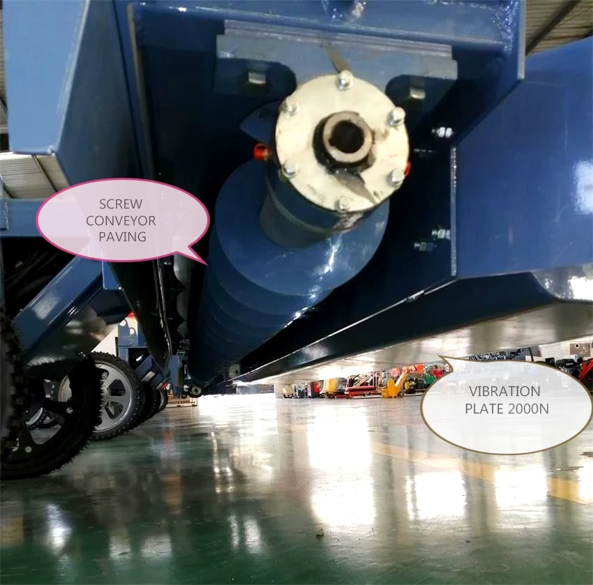 YZ25-4 PAVING MODE.jpg