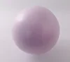 Violeta claro 150g