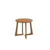 Table ronde