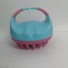 Azul + rosa