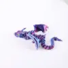 Blue-violet
