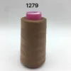 980