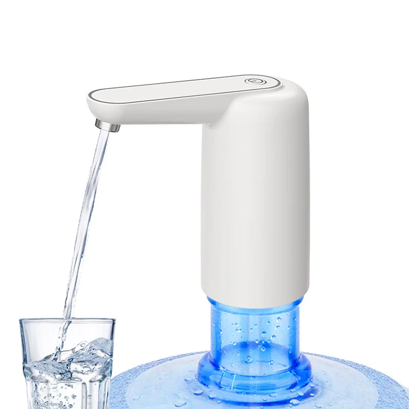 Умная бытовая техника, портативный диспенсер для воды