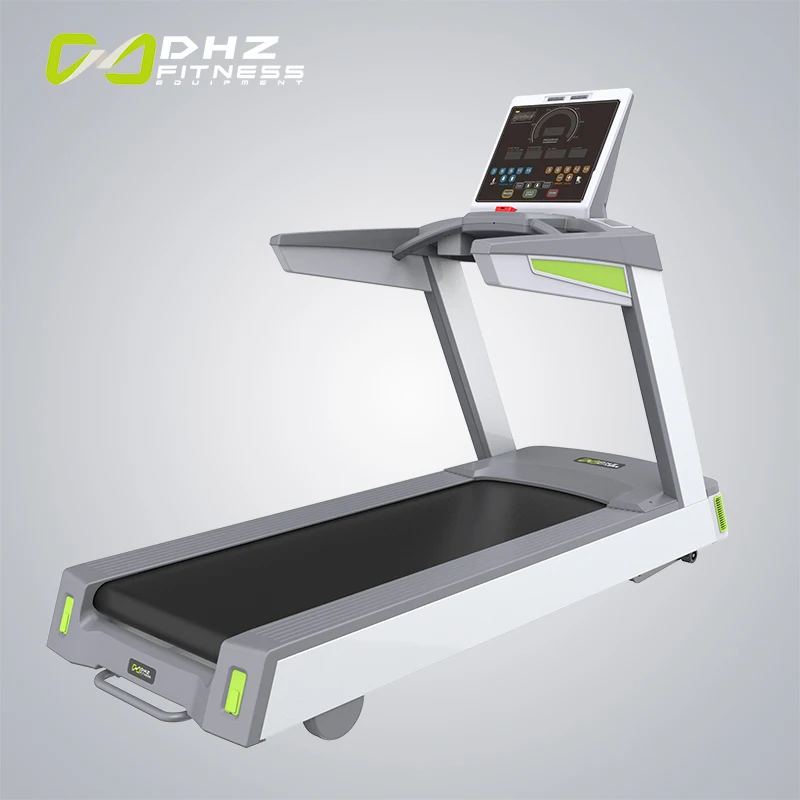 Oxygen Treadmill Buying Cosmos Weihai Treadmills Sunny 32Inch Offers Inline  Rubber Japan Whit 100Kg Malta 180Kg Mouse Dubai