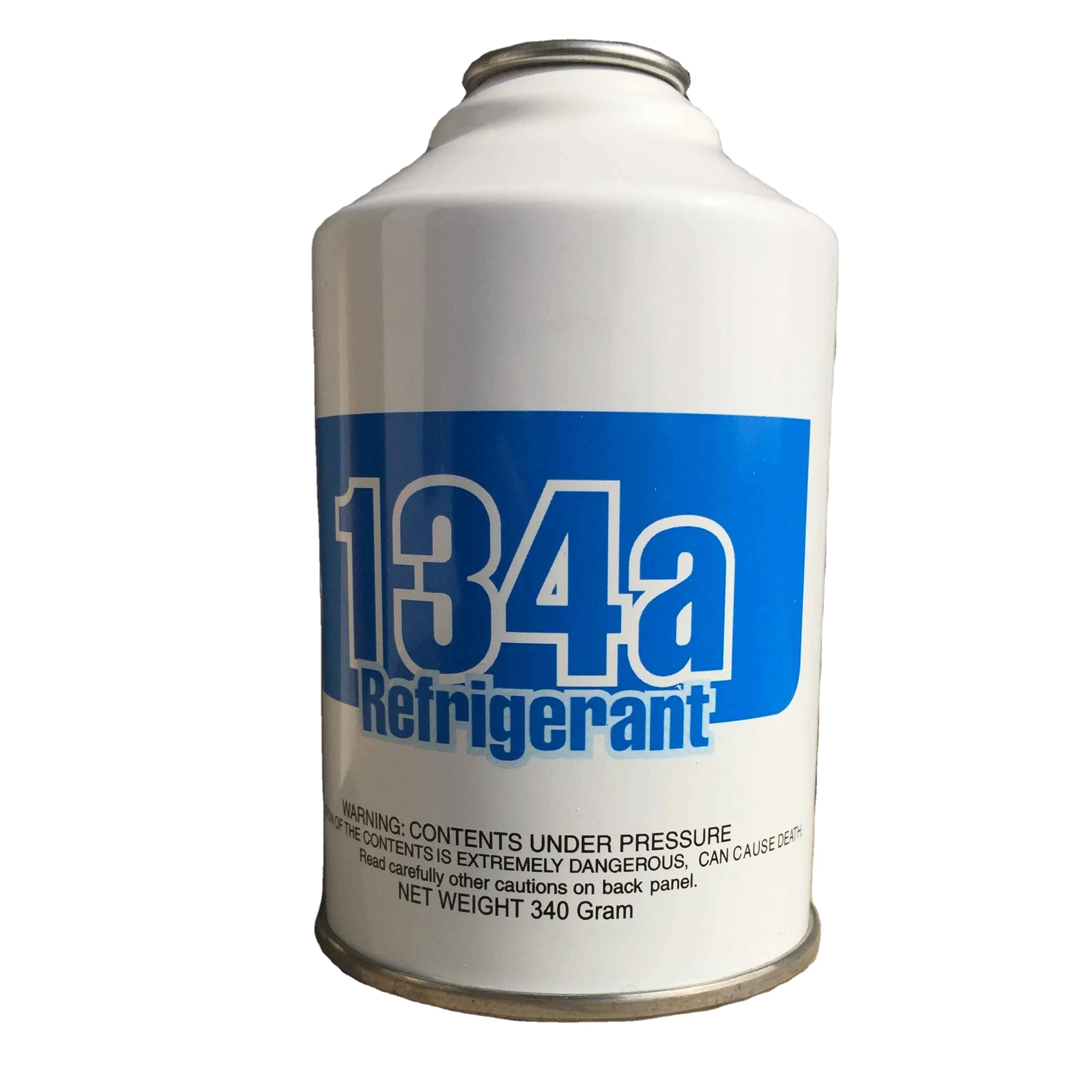 r134a cans