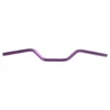 HB-4678-PL-Violet