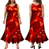 red-SYF24080715-red