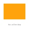 Azo yellow deep