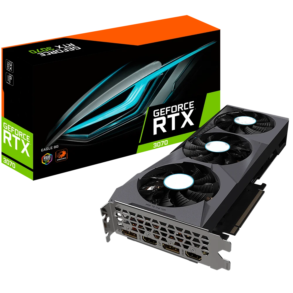 Rtx 3070 Best Looking Rtx 3080 Rtx 3080 Computer With Rtx 3070