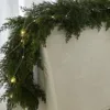 Modelo D, horquilla 148 (incluye luces)
