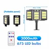 675led