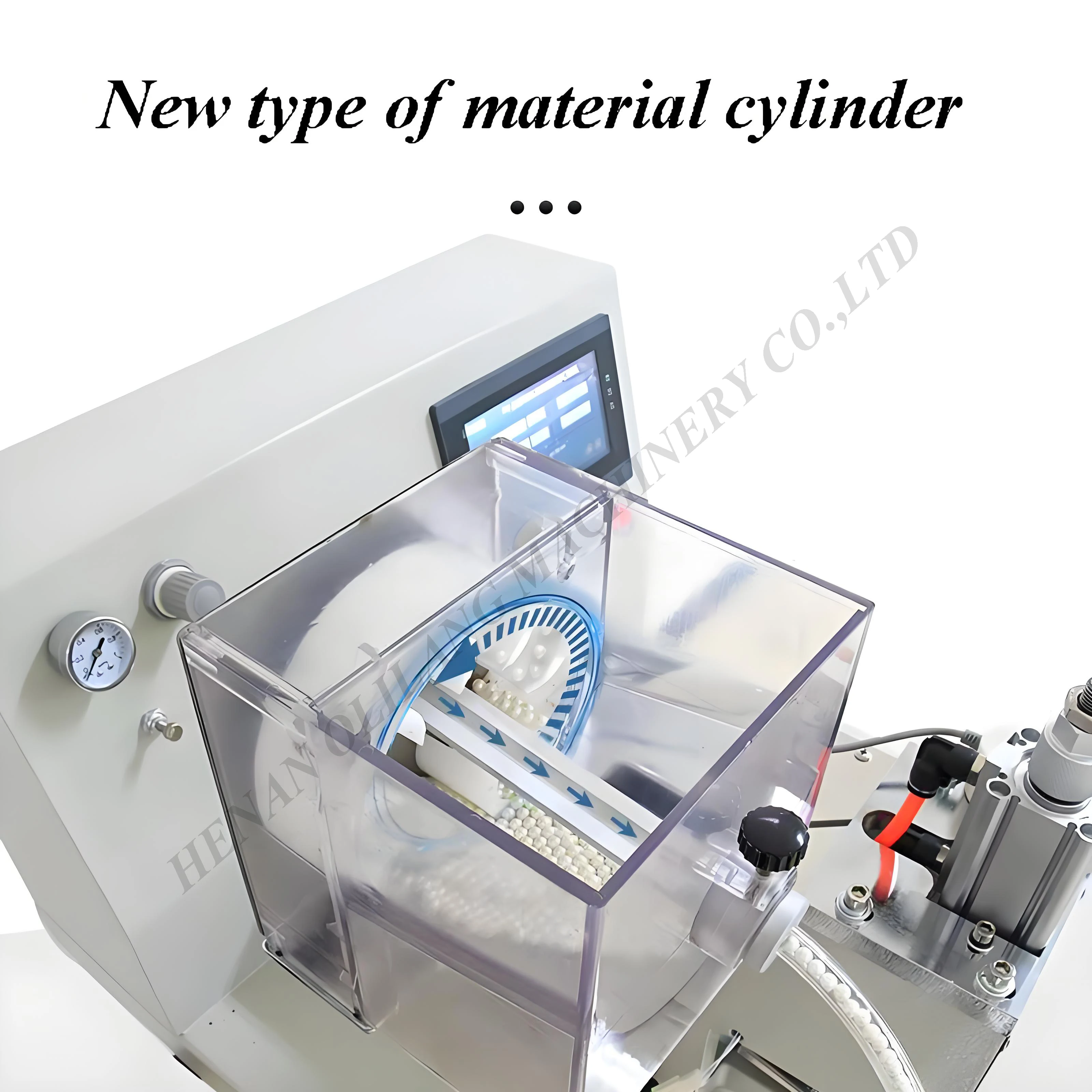 葉巻入れ　工芸品　貝殻　ベトナム 葉巻入れ 工芸品 貝殻 ベトナム 2025年最新】ベトナム 螺鈿の人気