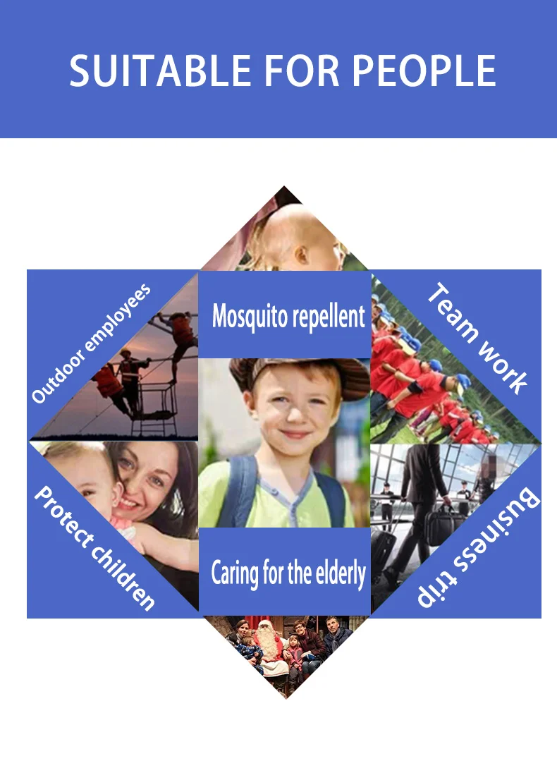 Mosquito repellent cream7.jpg