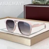 J6