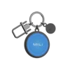 Negro