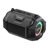 Yinmeier 101 Black