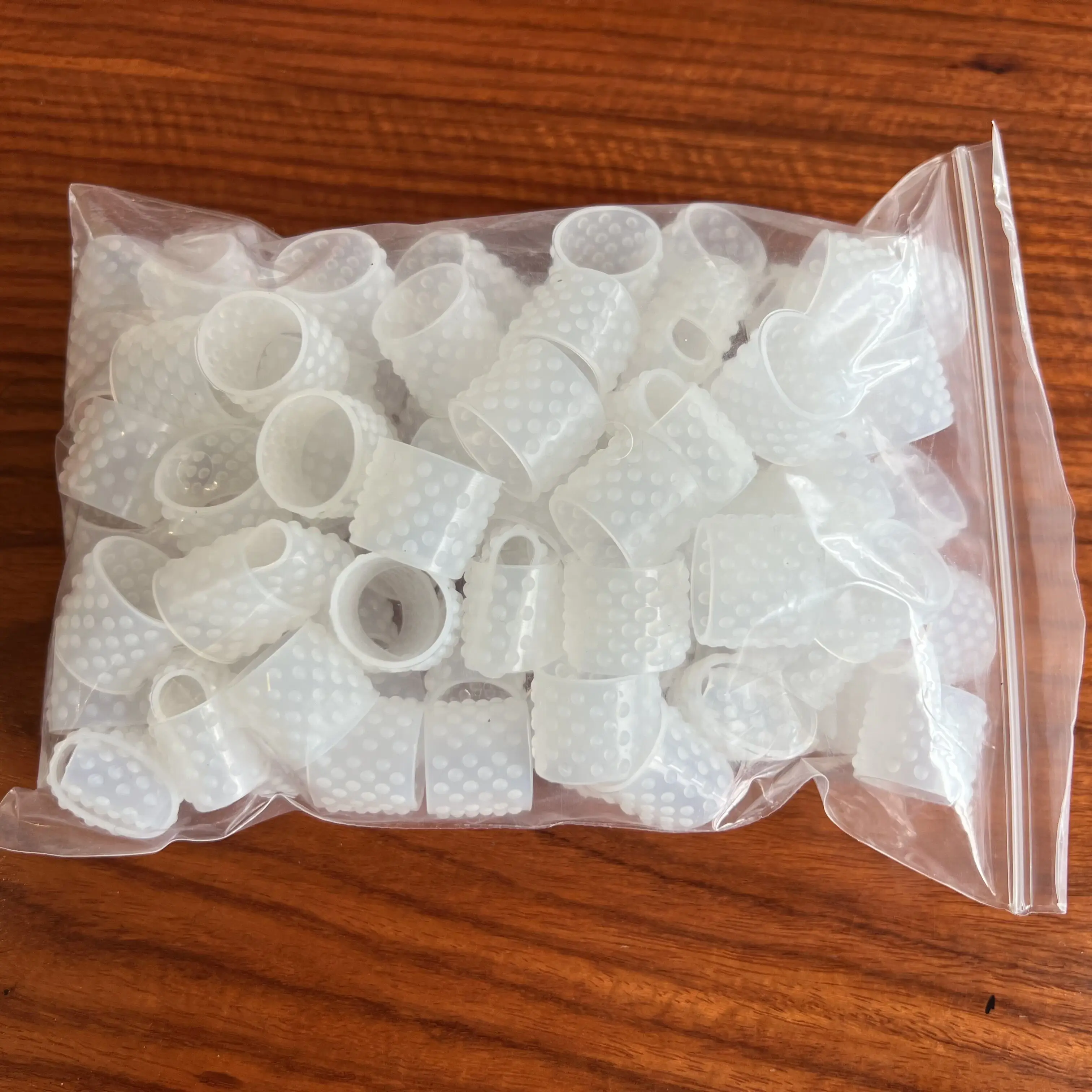 Резиновая оболочка 334F0258A 334F0245B 334f0245a 334616AP681 334D1060262 334D1060262A 334F01019 Fuji Для фронтального 330 340 350