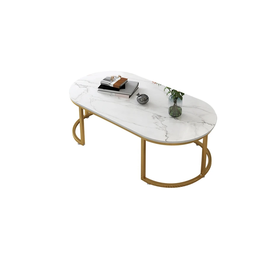 custom high quality popular product tea table design milk tea