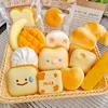 Large size- Mix style 1pc